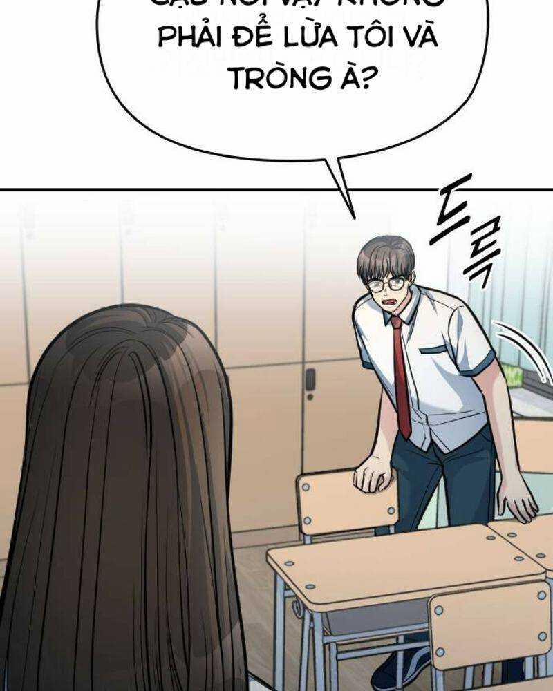 Ẩn Danh, Tôi Biết Bạn! 32 trang 141