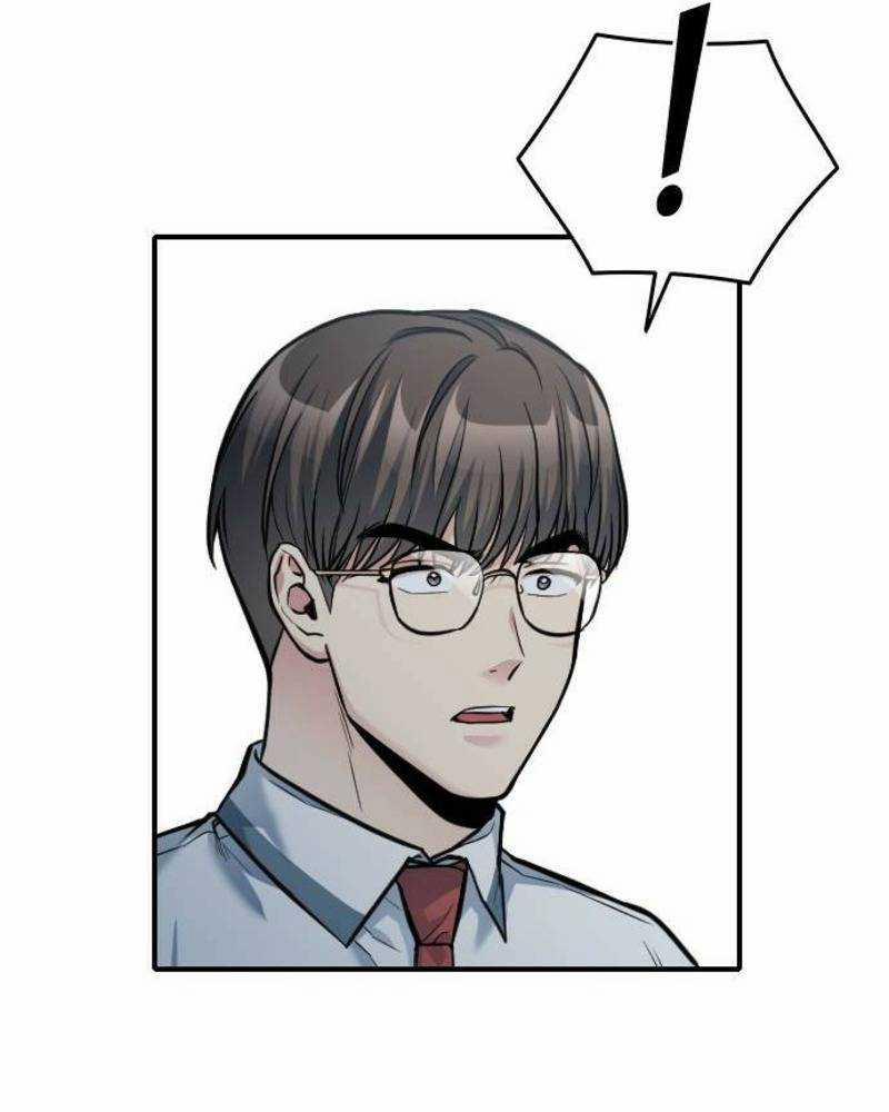 Ẩn Danh, Tôi Biết Bạn! 32 trang 15