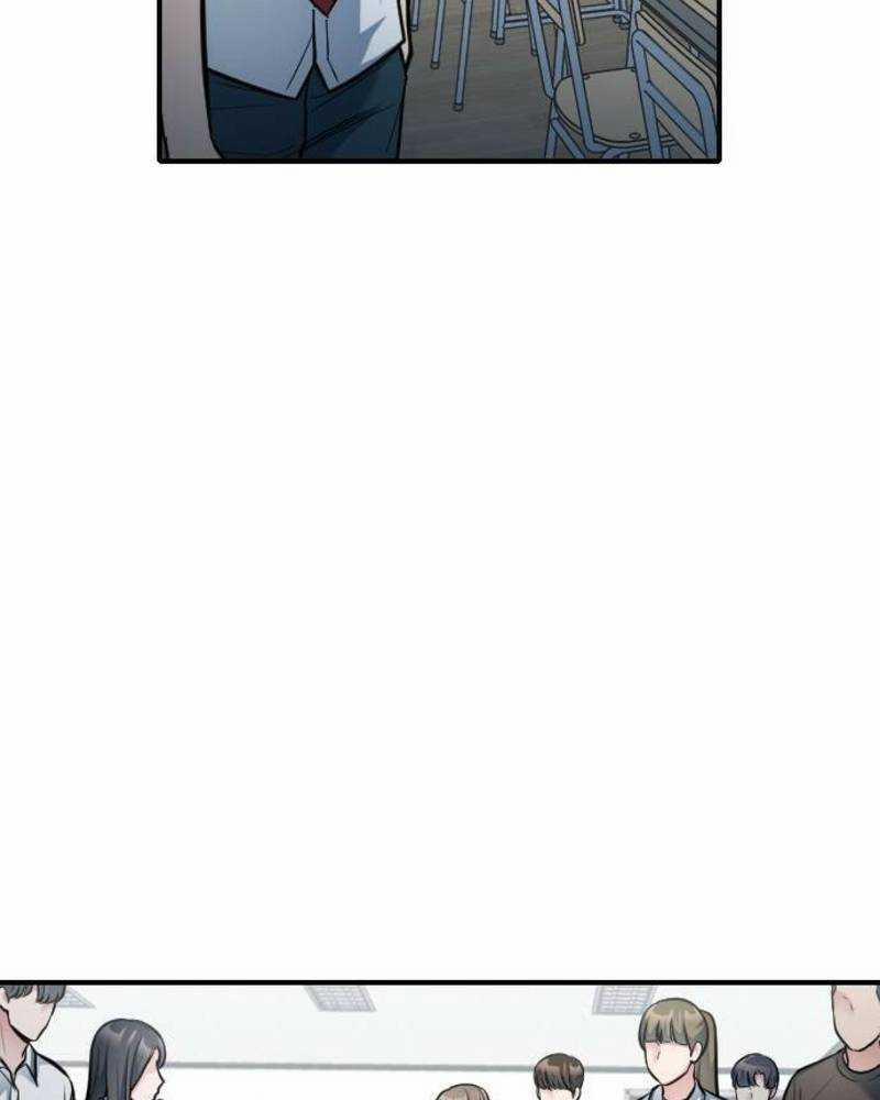 Ẩn Danh, Tôi Biết Bạn! 32 trang 150