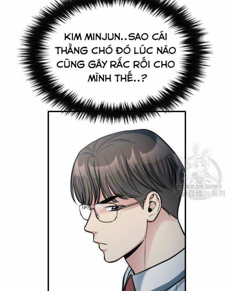 Ẩn Danh, Tôi Biết Bạn! 32 trang 152