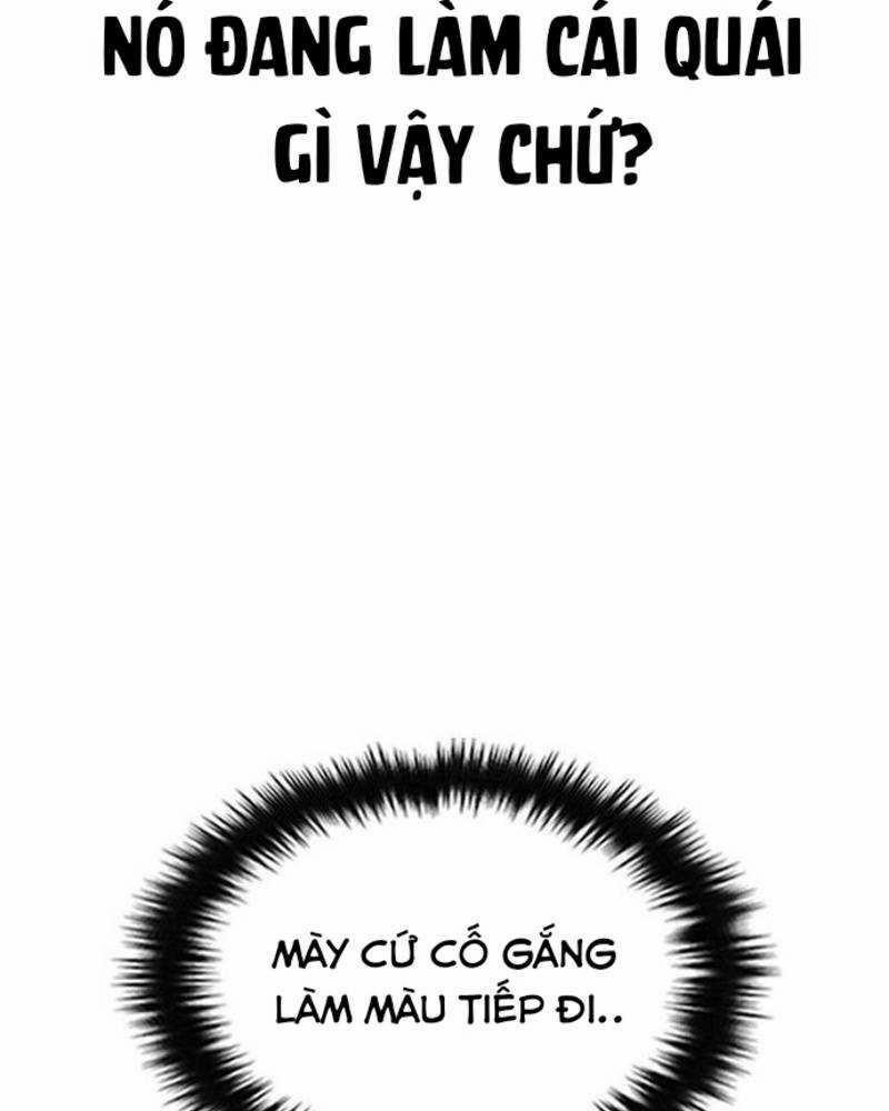 Ẩn Danh, Tôi Biết Bạn! 32 trang 155