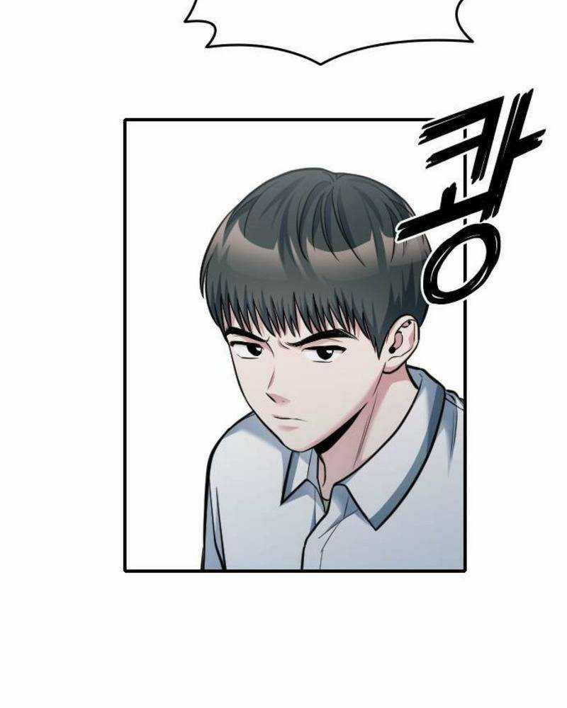 Ẩn Danh, Tôi Biết Bạn! 32 trang 165