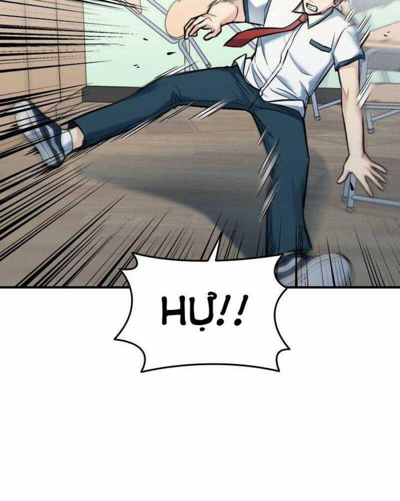 Ẩn Danh, Tôi Biết Bạn! 32 trang 167