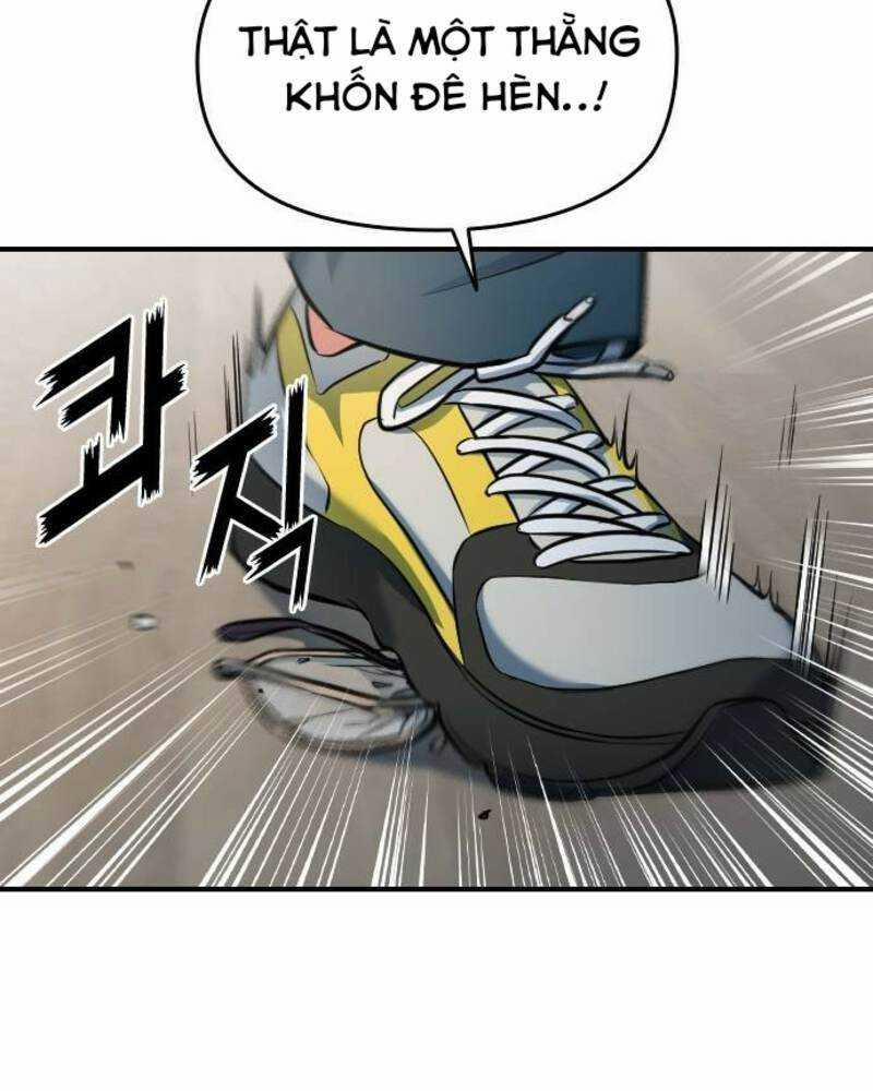 Ẩn Danh, Tôi Biết Bạn! 32 trang 169