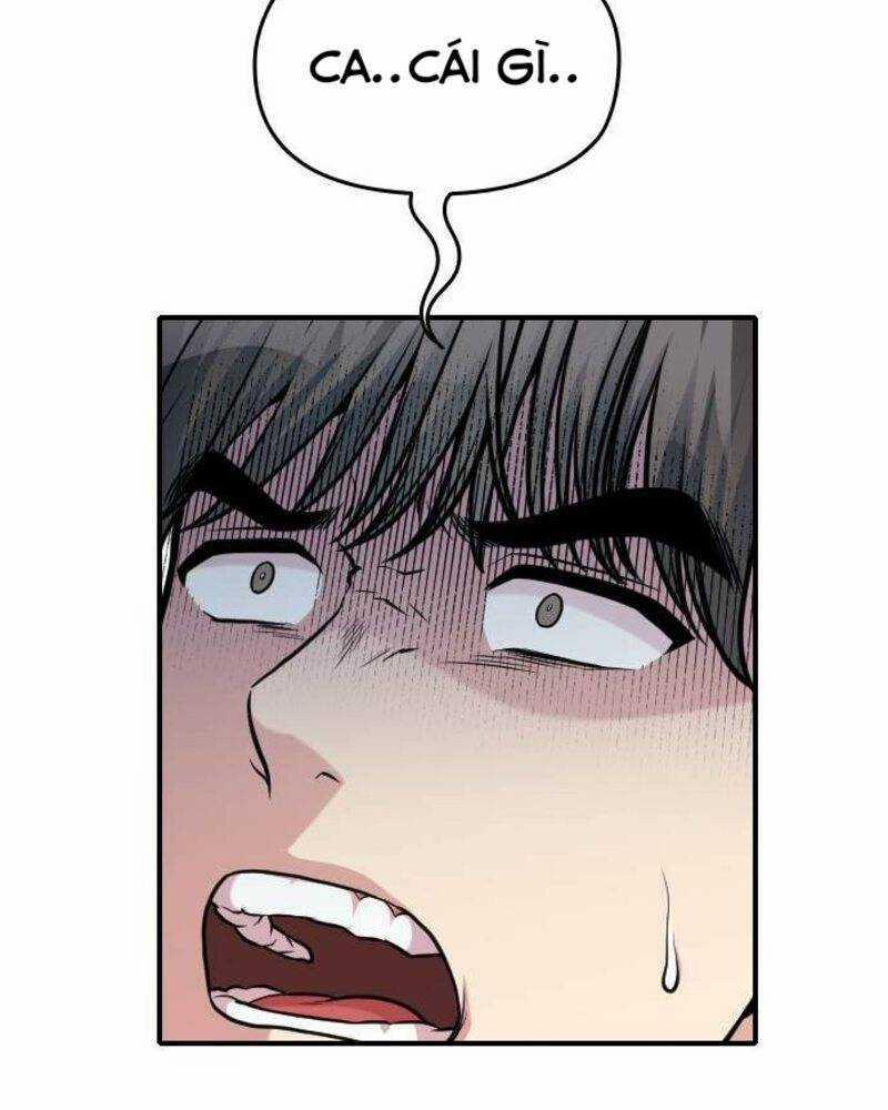 Ẩn Danh, Tôi Biết Bạn! 32 trang 185