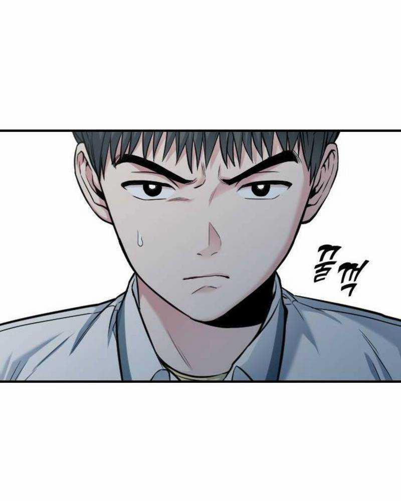 Ẩn Danh, Tôi Biết Bạn! 32 trang 19