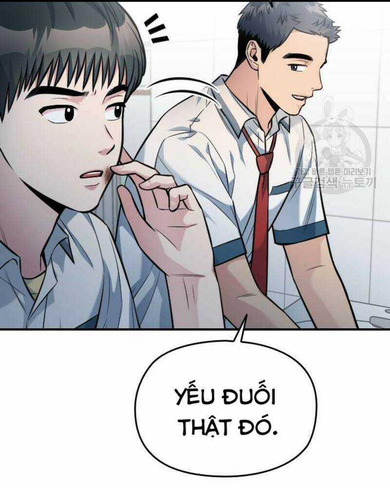 Ẩn Danh, Tôi Biết Bạn! 32 trang 196