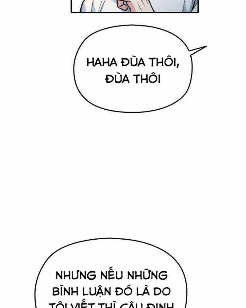 Ẩn Danh, Tôi Biết Bạn! 32 trang 199