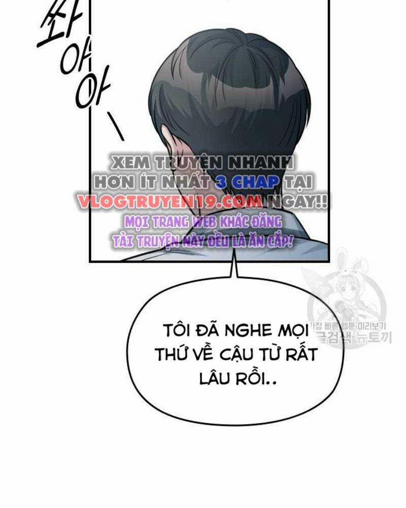 Ẩn Danh, Tôi Biết Bạn! 32 trang 202