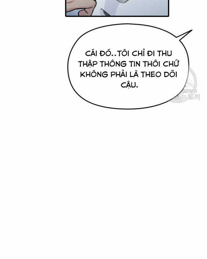 Ẩn Danh, Tôi Biết Bạn! 32 trang 206