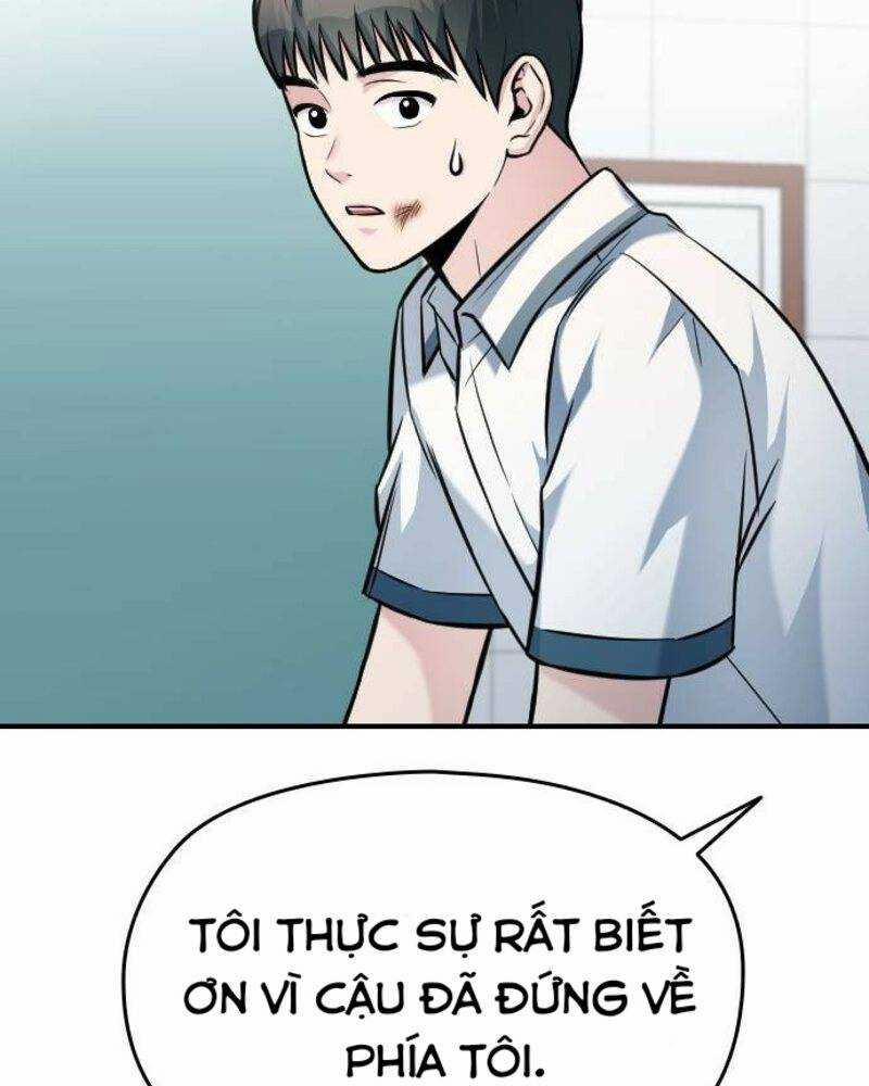 Ẩn Danh, Tôi Biết Bạn! 32 trang 213