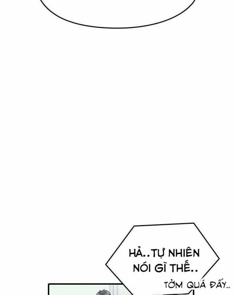 Ẩn Danh, Tôi Biết Bạn! 32 trang 214