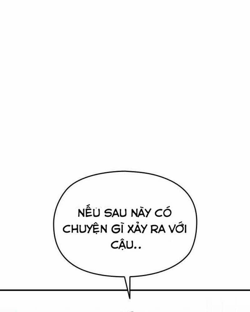 Ẩn Danh, Tôi Biết Bạn! 32 trang 216