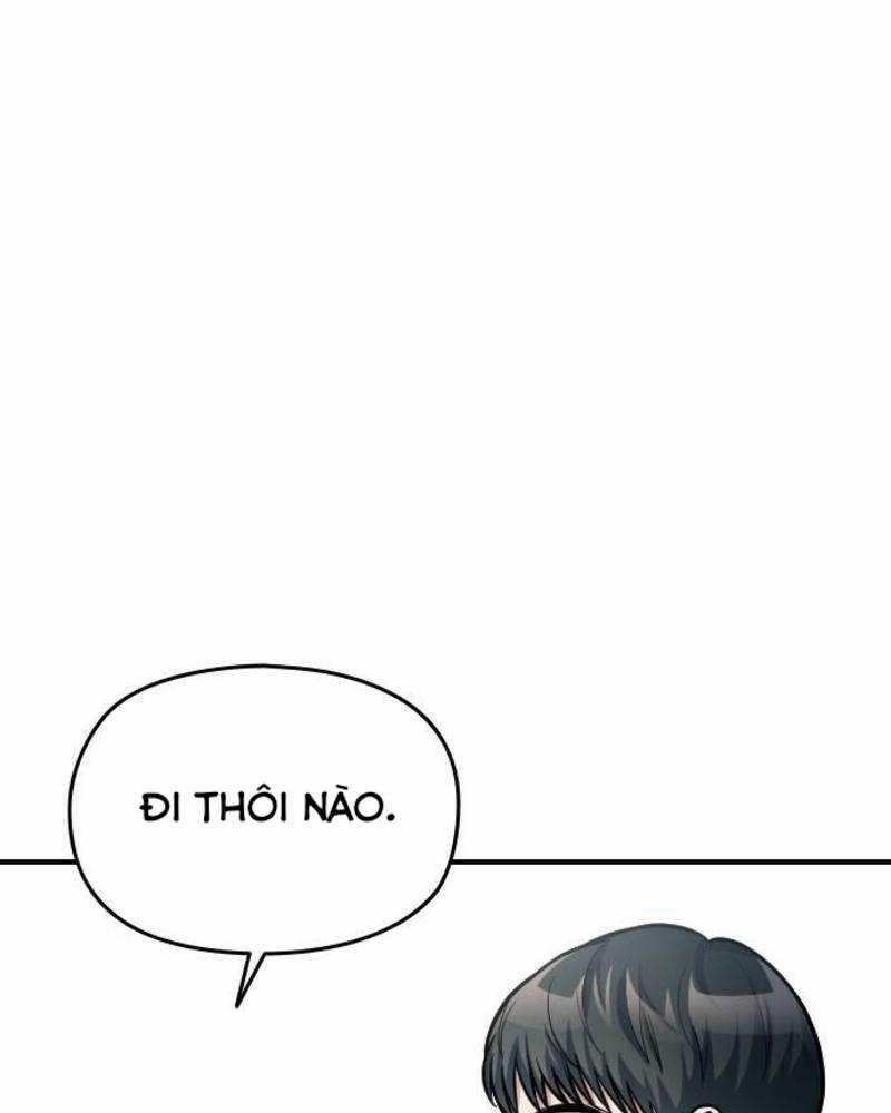 Ẩn Danh, Tôi Biết Bạn! 32 trang 219