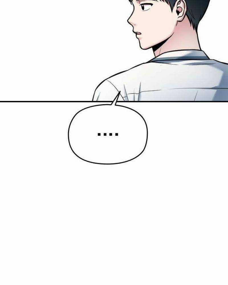 Ẩn Danh, Tôi Biết Bạn! 32 trang 220