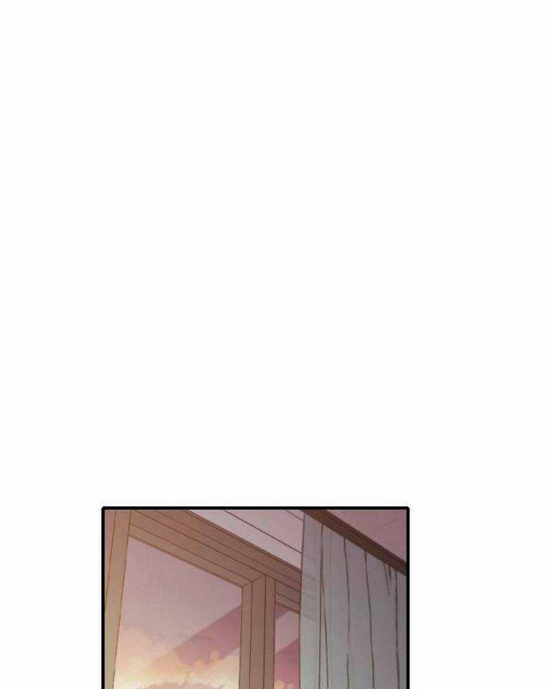 Ẩn Danh, Tôi Biết Bạn! 32 trang 221