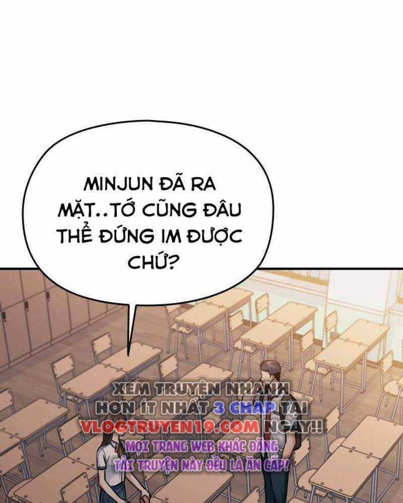 Ẩn Danh, Tôi Biết Bạn! 32 trang 223