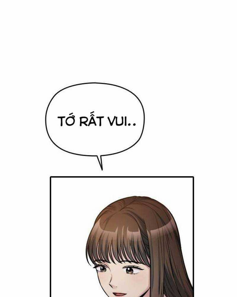 Ẩn Danh, Tôi Biết Bạn! 32 trang 227