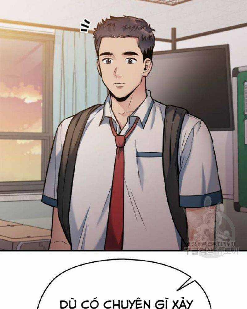 Ẩn Danh, Tôi Biết Bạn! 32 trang 230