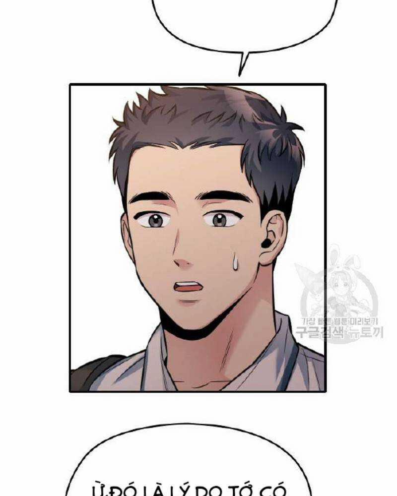 Ẩn Danh, Tôi Biết Bạn! 32 trang 232