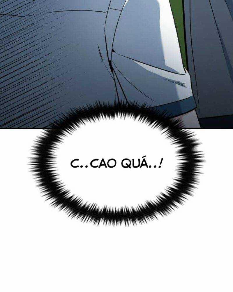 Ẩn Danh, Tôi Biết Bạn! 32 trang 29