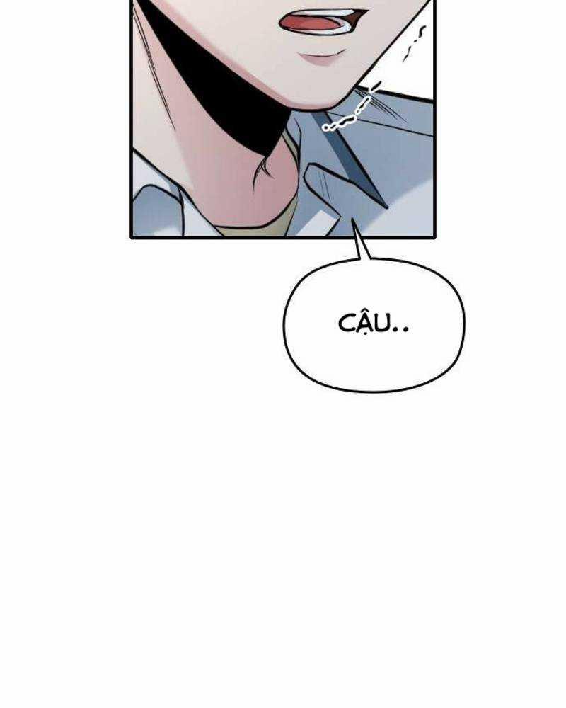 Ẩn Danh, Tôi Biết Bạn! 32 trang 33