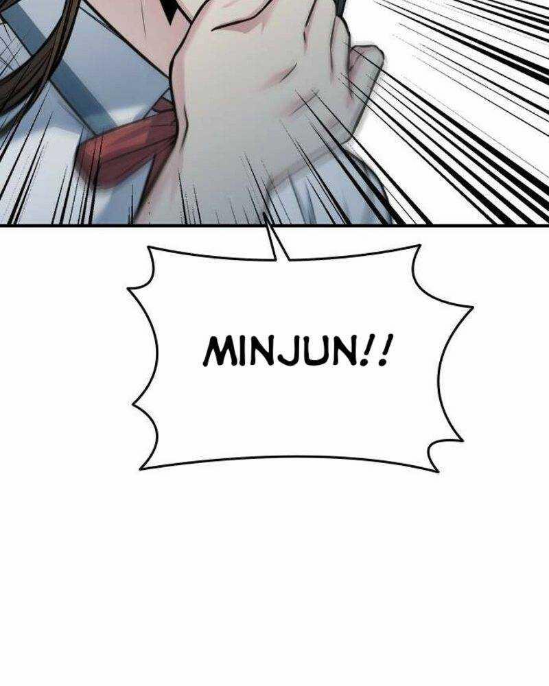 Ẩn Danh, Tôi Biết Bạn! 32 trang 41