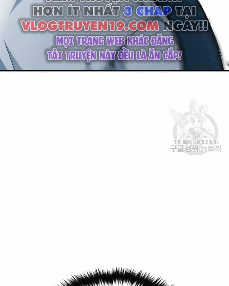 Ẩn Danh, Tôi Biết Bạn! 32 trang 44