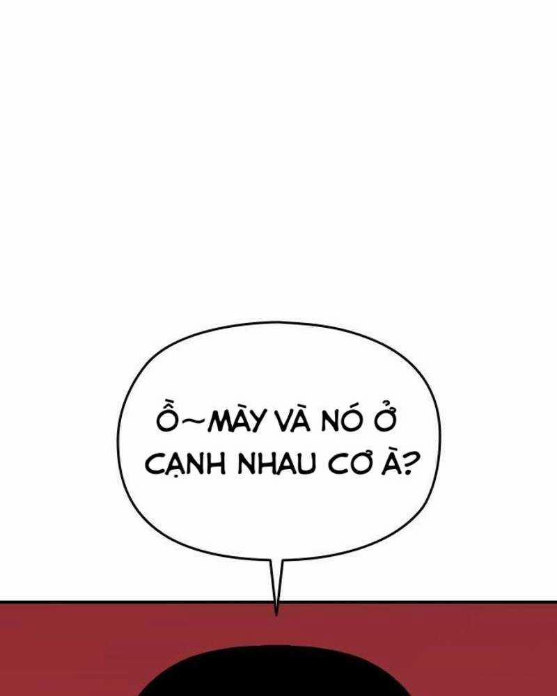 Ẩn Danh, Tôi Biết Bạn! 32 trang 46