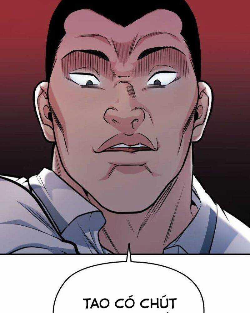 Ẩn Danh, Tôi Biết Bạn! 32 trang 47