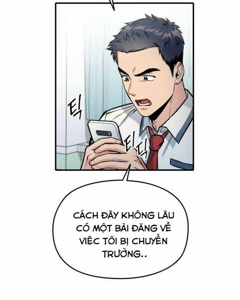 Ẩn Danh, Tôi Biết Bạn! 32 trang 59