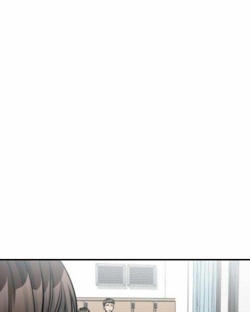 Ẩn Danh, Tôi Biết Bạn! 32 trang 61