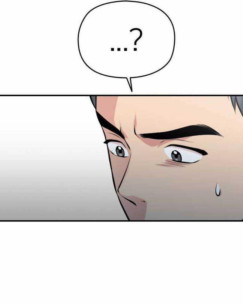 Ẩn Danh, Tôi Biết Bạn! 32 trang 65