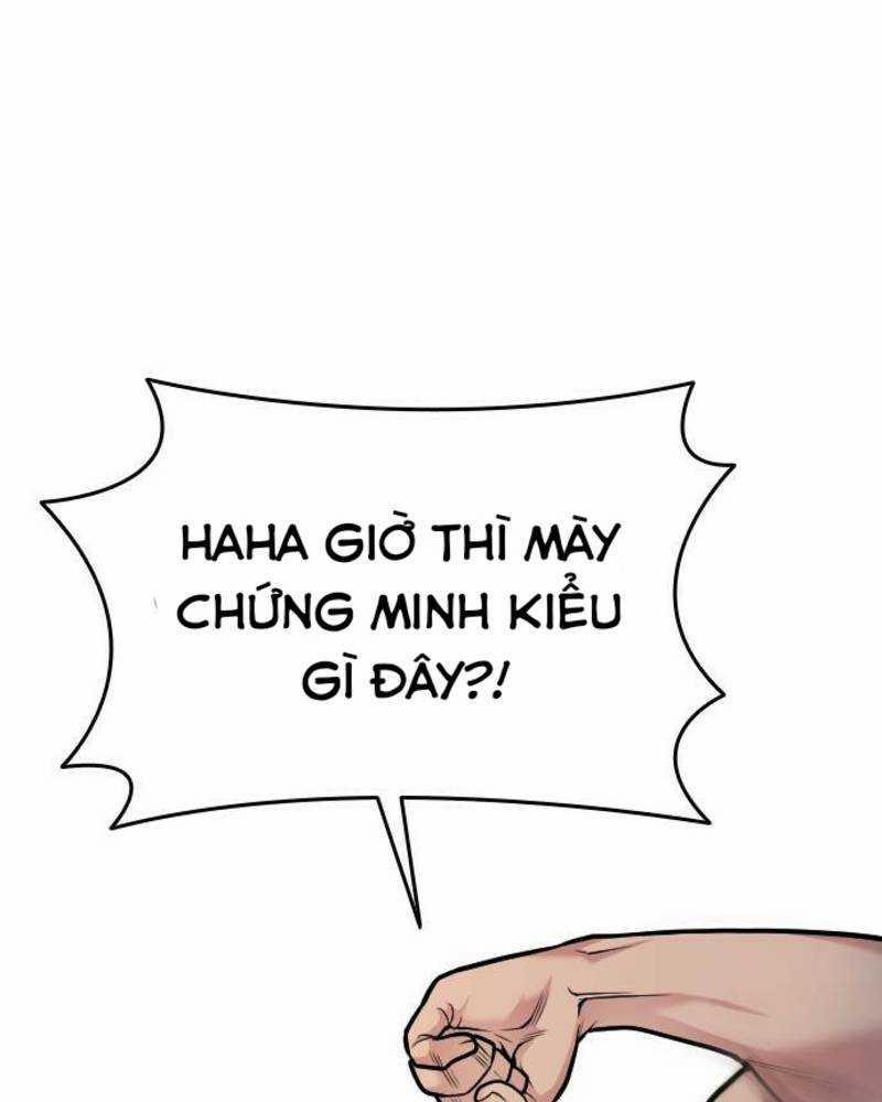 Ẩn Danh, Tôi Biết Bạn! 32 trang 75