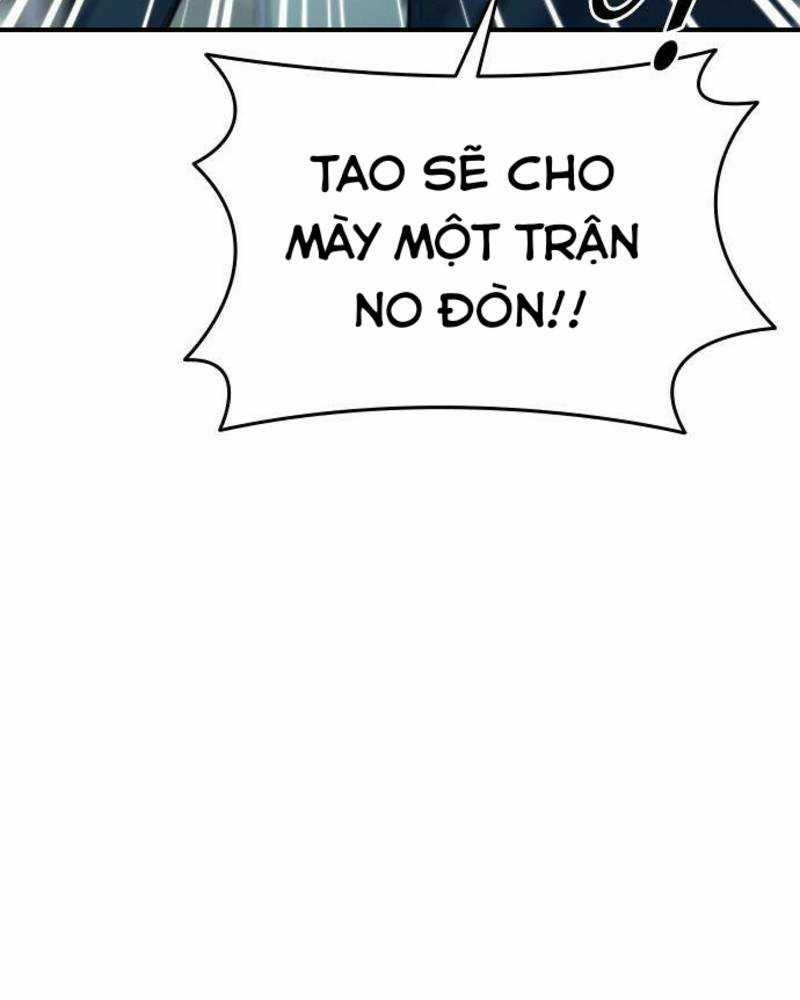 Ẩn Danh, Tôi Biết Bạn! 32 trang 77