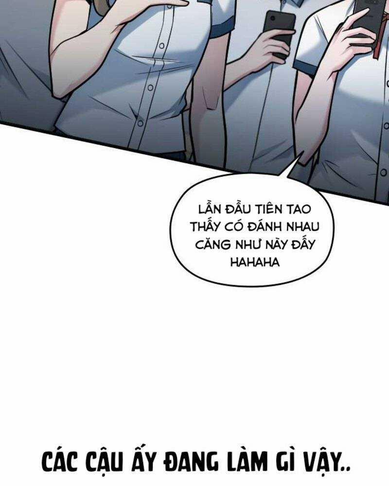 Ẩn Danh, Tôi Biết Bạn! 32 trang 87