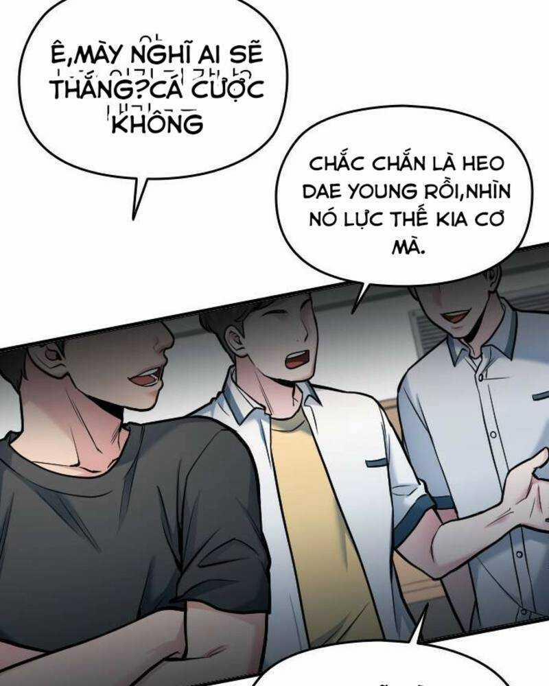 Ẩn Danh, Tôi Biết Bạn! 32 trang 89