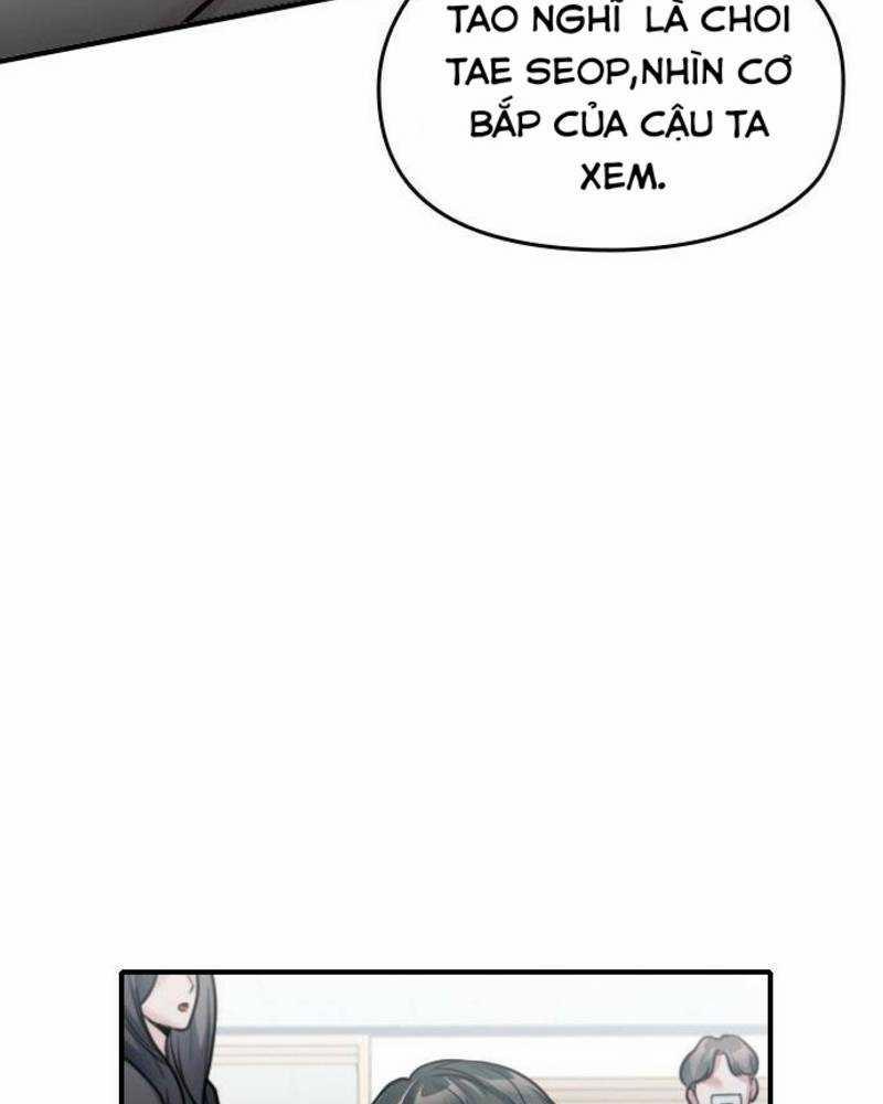 Ẩn Danh, Tôi Biết Bạn! 32 trang 90