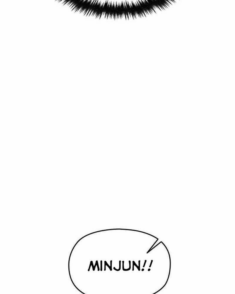 Ẩn Danh, Tôi Biết Bạn! 33 trang 10