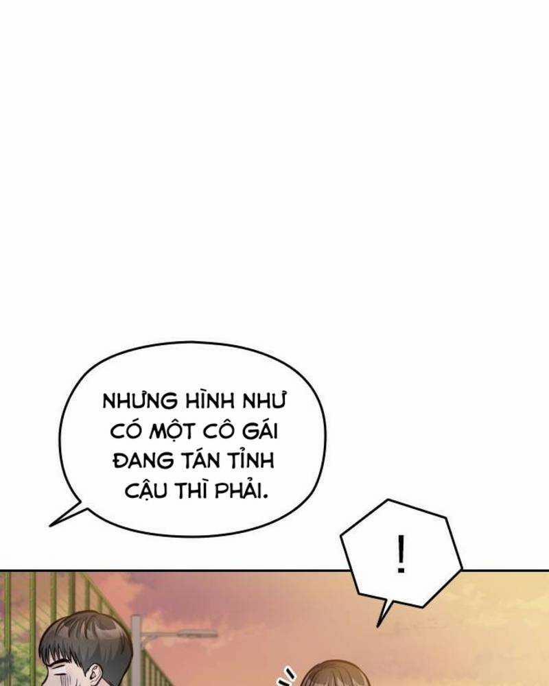 Ẩn Danh, Tôi Biết Bạn! 33 trang 100