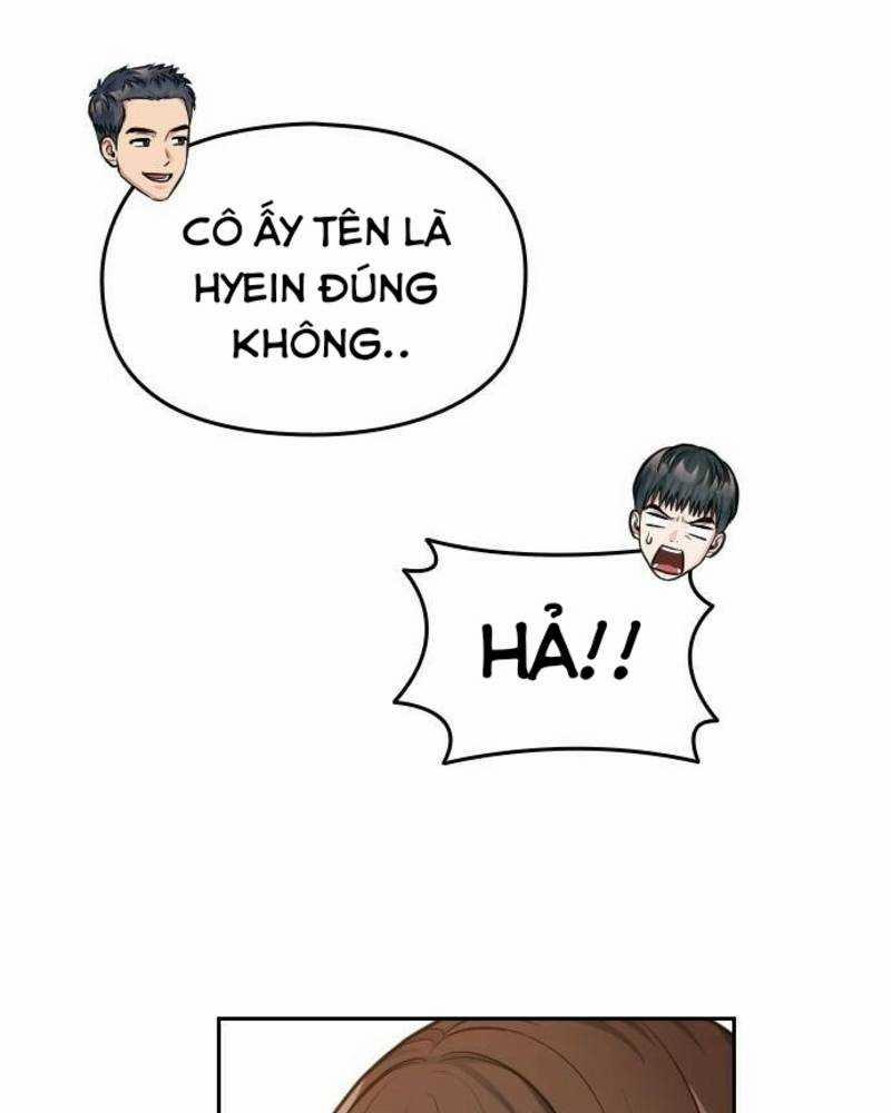 Ẩn Danh, Tôi Biết Bạn! 33 trang 102