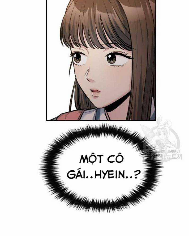 Ẩn Danh, Tôi Biết Bạn! 33 trang 103