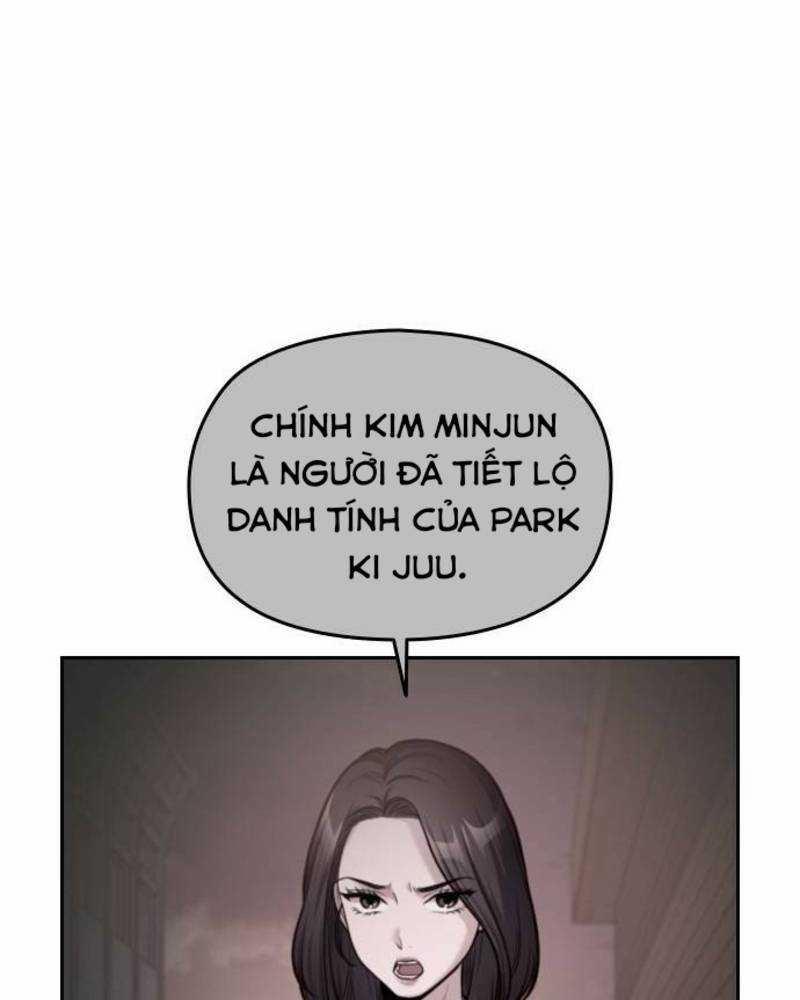 Ẩn Danh, Tôi Biết Bạn! 33 trang 104