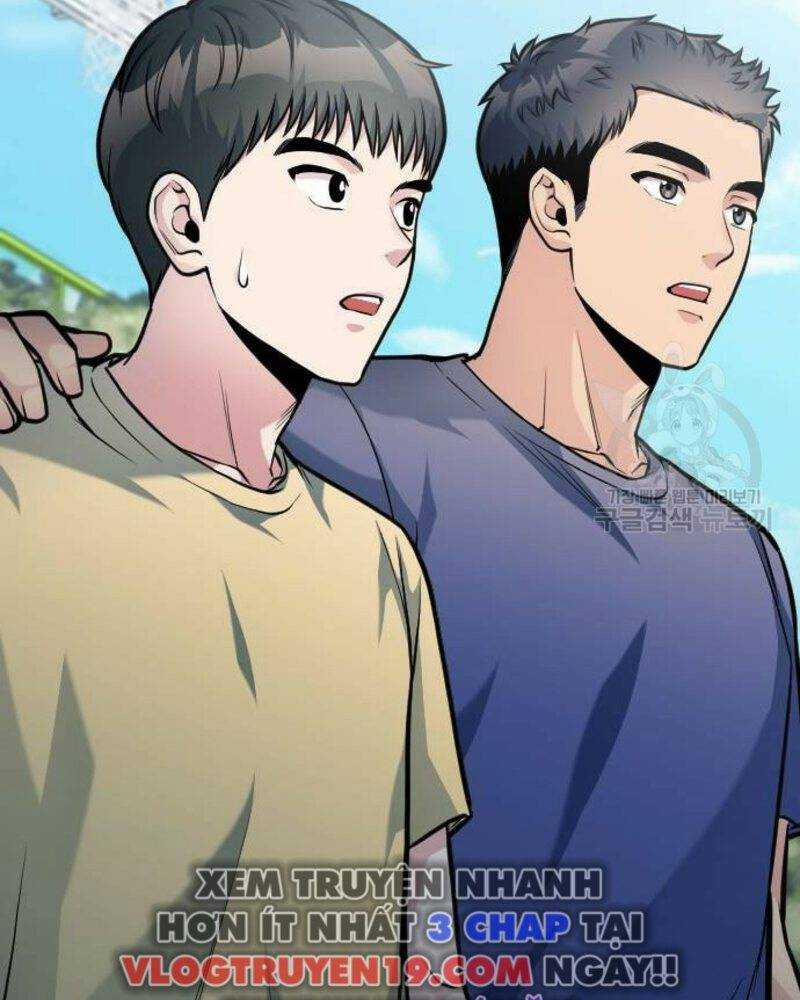 Ẩn Danh, Tôi Biết Bạn! 33 trang 125