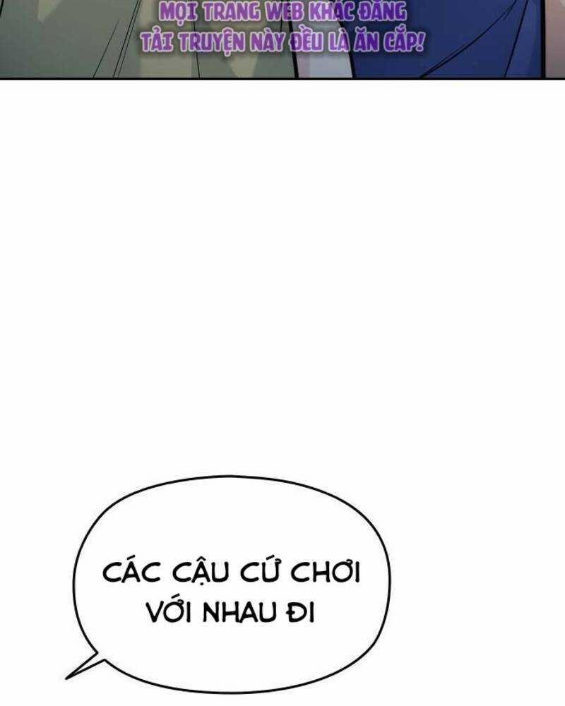 Ẩn Danh, Tôi Biết Bạn! 33 trang 126