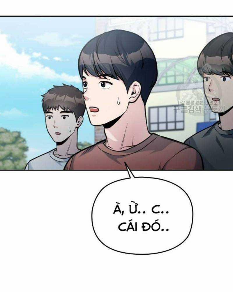 Ẩn Danh, Tôi Biết Bạn! 33 trang 127