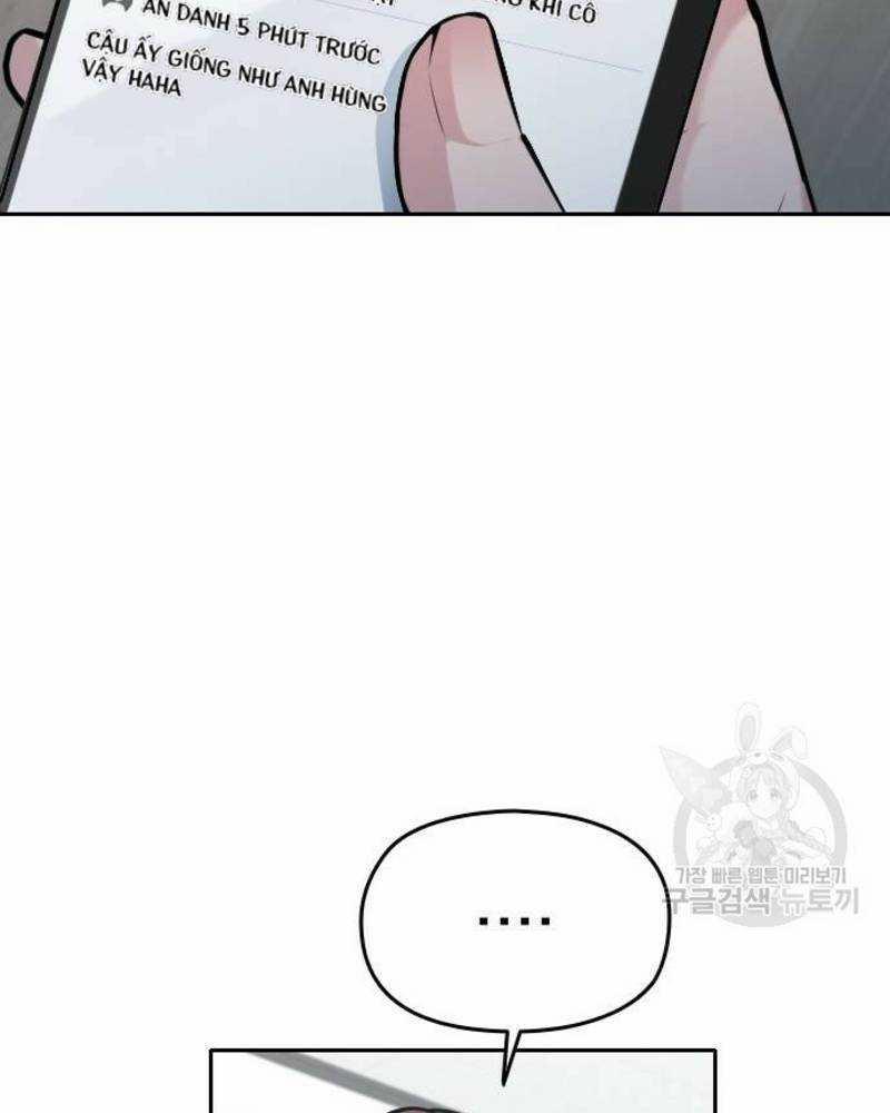 Ẩn Danh, Tôi Biết Bạn! 33 trang 141