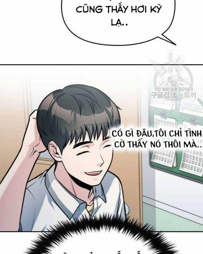 Ẩn Danh, Tôi Biết Bạn! 33 trang 147