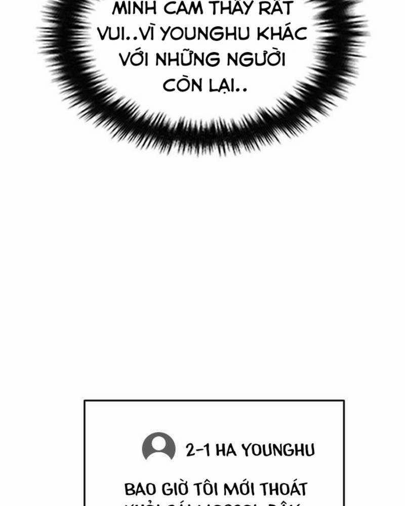 Ẩn Danh, Tôi Biết Bạn! 33 trang 148