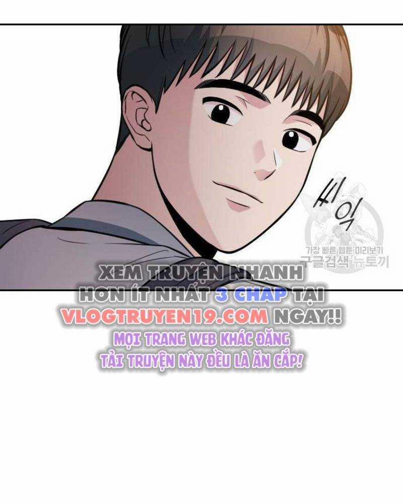 Ẩn Danh, Tôi Biết Bạn! 33 trang 15